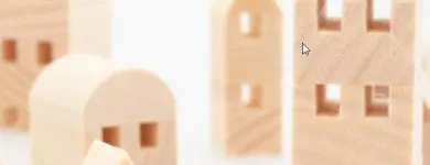 Virksomhet 3 bilde SIVILINGENIØR GAUTE HOVDEN i Nordfjordeid 14