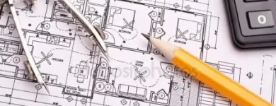 Virksomhet 4 bilde SIVILINGENIØR GAUTE HOVDEN i Nordfjordeid 14