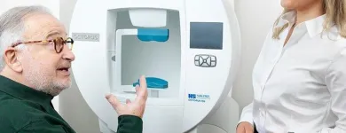 Virksomhet 8 bilde SPECSAVERS OSLO - TVEITA Butikkhandel med spill og leker i Oslo 18