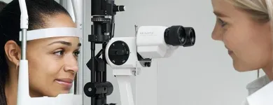 Virksomhet 9 bilde SPECSAVERS OSLO - TVEITA Butikkhandel med spill og leker i Oslo 18