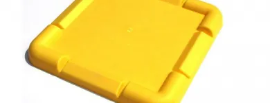 Virksomhet 1 bilde STILLX AS Oppføring av bygninger i Oslo 18