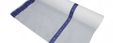 Virksomhet 3 bilde STILLX AS Oppføring av bygninger i Oslo 18