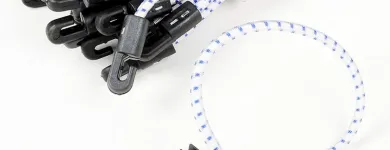 Virksomhet 5 bilde STILLX AS Oppføring av bygninger i Oslo 18