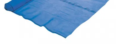 Virksomhet 8 bilde STILLX AS Oppføring av bygninger i Oslo 18