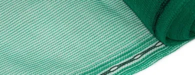 Virksomhet 9 bilde STILLX AS Oppføring av bygninger i Oslo 18