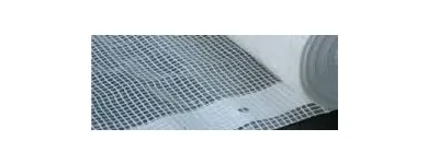 Virksomhet 12 bilde STILLX AS Oppføring av bygninger i Oslo 18