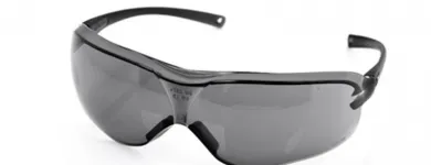 Virksomhet 13 bilde STILLX AS Oppføring av bygninger i Oslo 18