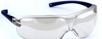 Virksomhet 14 bilde STILLX AS Oppføring av bygninger i Oslo 18