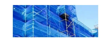 Virksomhet 16 bilde STILLX AS Oppføring av bygninger i Oslo 18