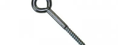 Virksomhet 17 bilde STILLX AS Oppføring av bygninger i Oslo 18