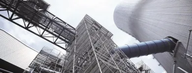 Virksomhet 1 bilde XERVON NORWAY AS Oppføring av bygninger i Oslo 18