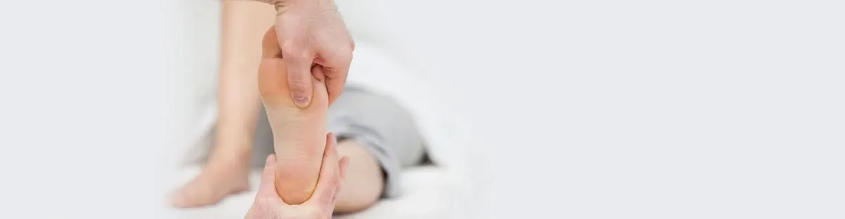 Virksomhet 9 bilde MAJORSTUKLINIKKEN