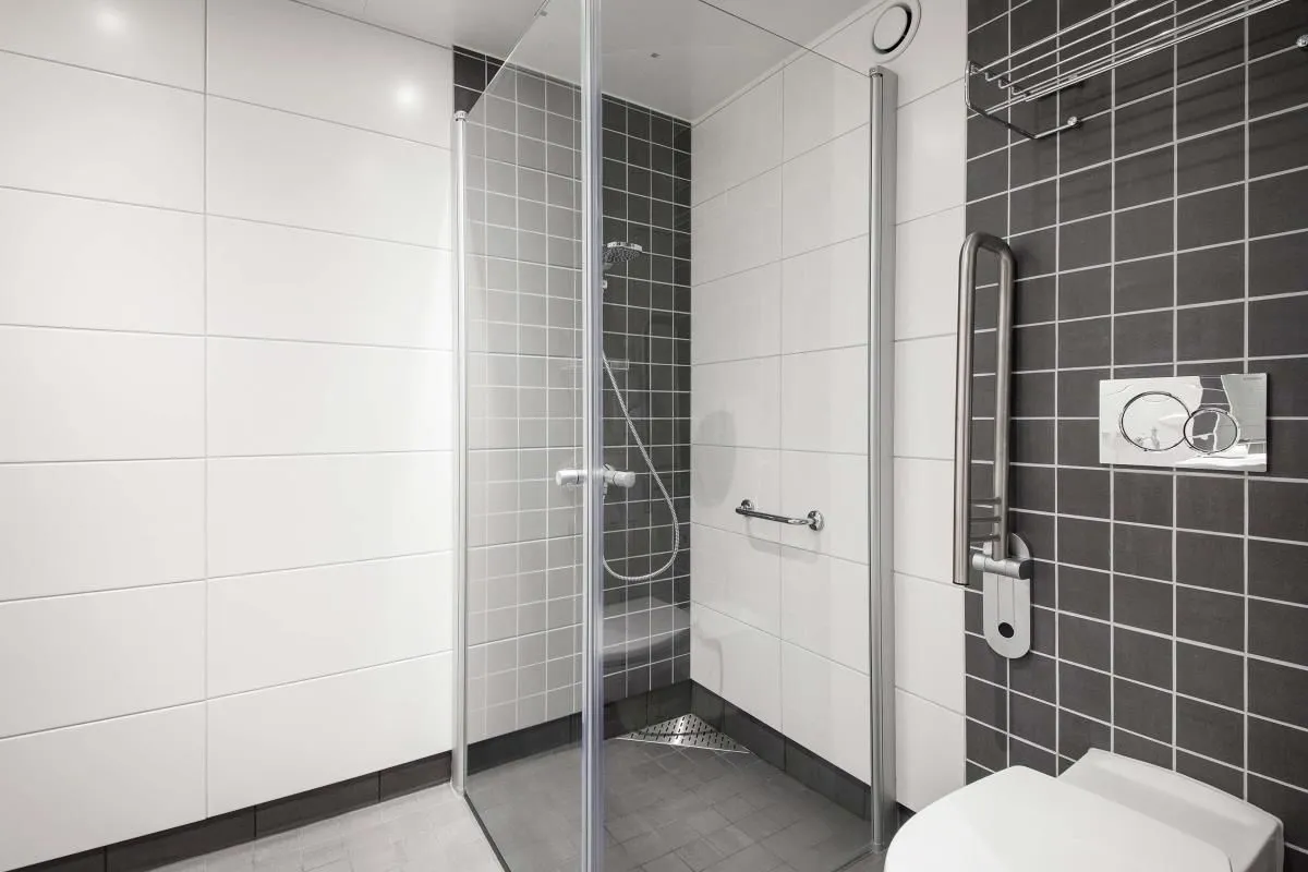 Virksomhet 30 bilde PARK INN BY RADISSON OSLO AIRPORT HOTEL WEST