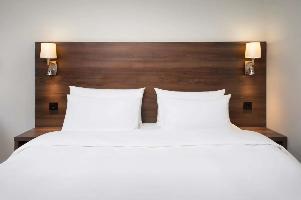 Virksomhet 33 bilde PARK INN BY RADISSON OSLO AIRPORT HOTEL WEST