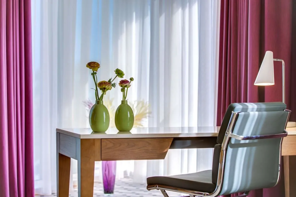 Virksomhet 1 bilde RADISSON BLU HOTEL & CONFERENCE CENTER, OSLO ALNA