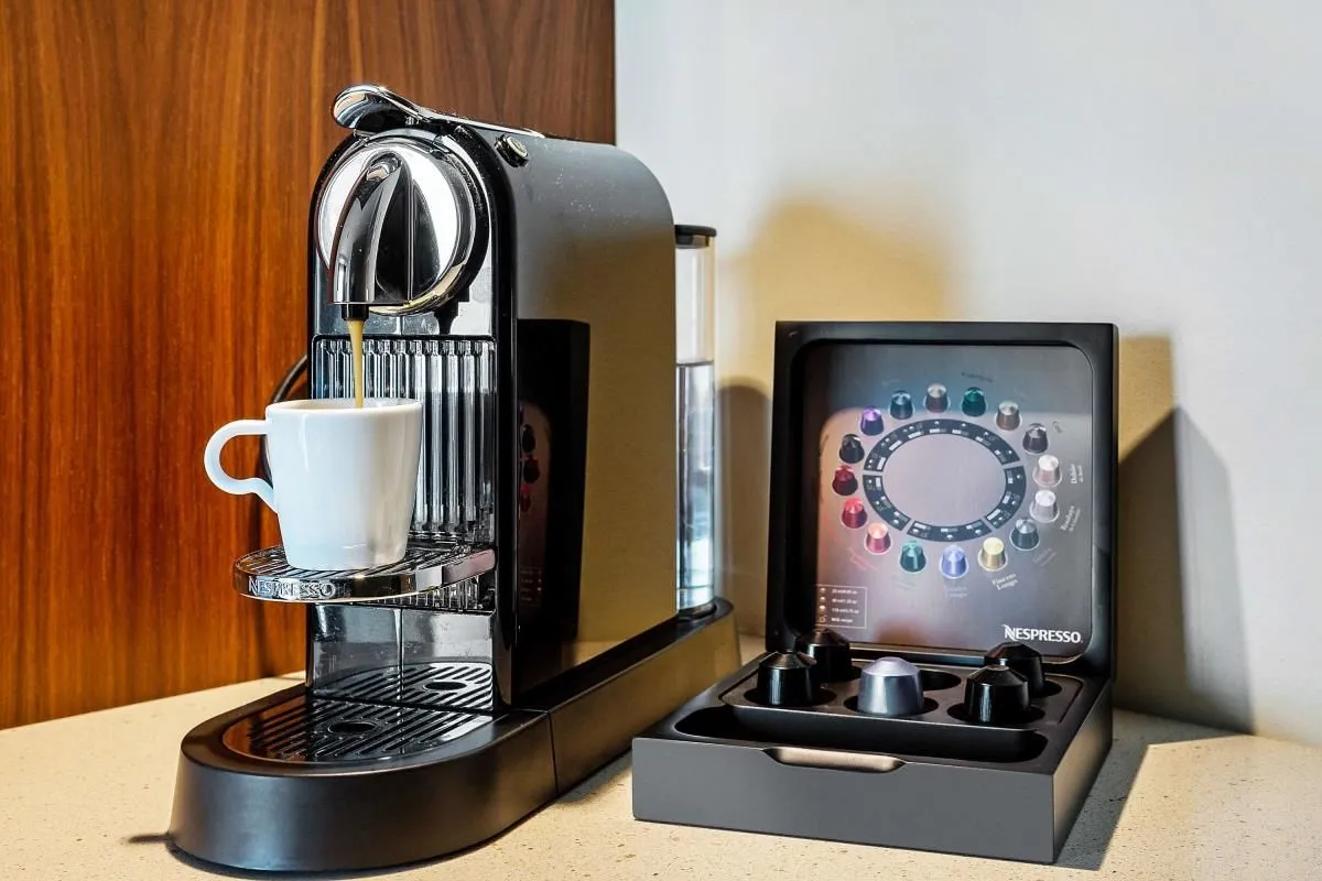 Virksomhet 20 bilde RADISSON BLU HOTEL & CONFERENCE CENTER, OSLO ALNA