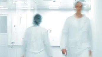 Virksomhet 1 bilde MEDIQ NORGE AS