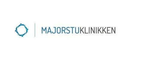 Virksomhet 5 bilde MAJORSTUKLINIKKEN