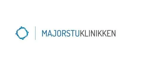 Virksomhet 4 bilde MAJORSTUKLINIKKEN