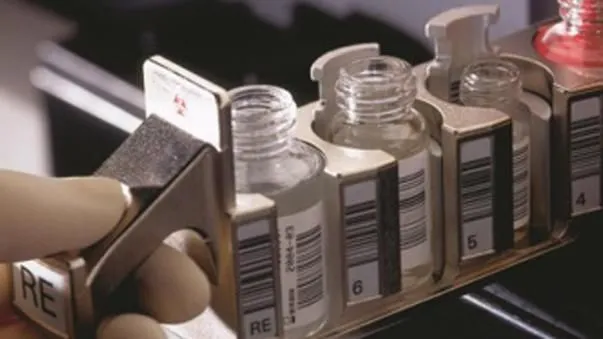 Virksomhet 2 bilde MEDIQ NORGE AS