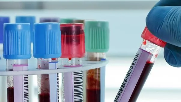 Virksomhet 3 bilde MEDIQ NORGE AS