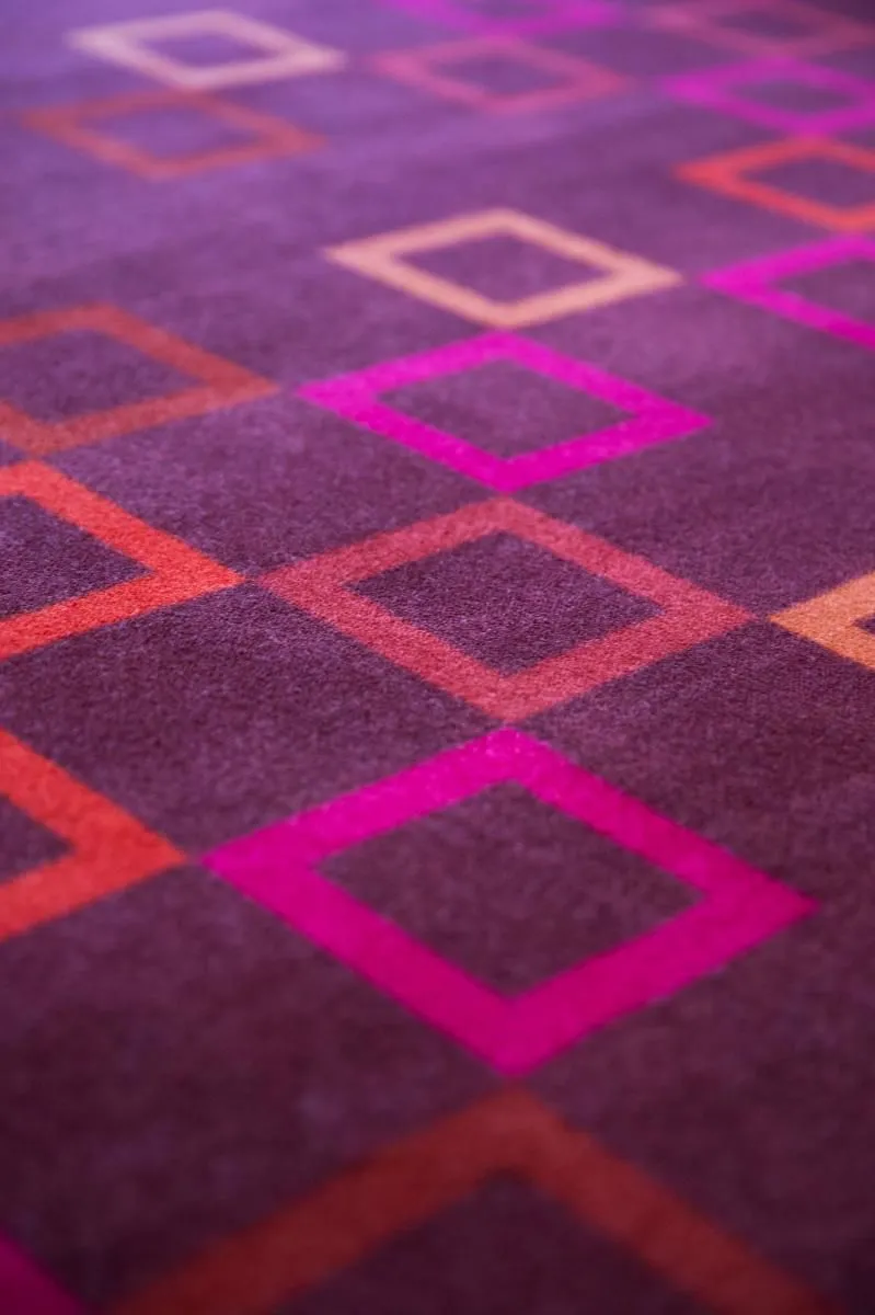 Virksomhet 3 bilde RADISSON BLU HOTEL & CONFERENCE CENTER, OSLO ALNA