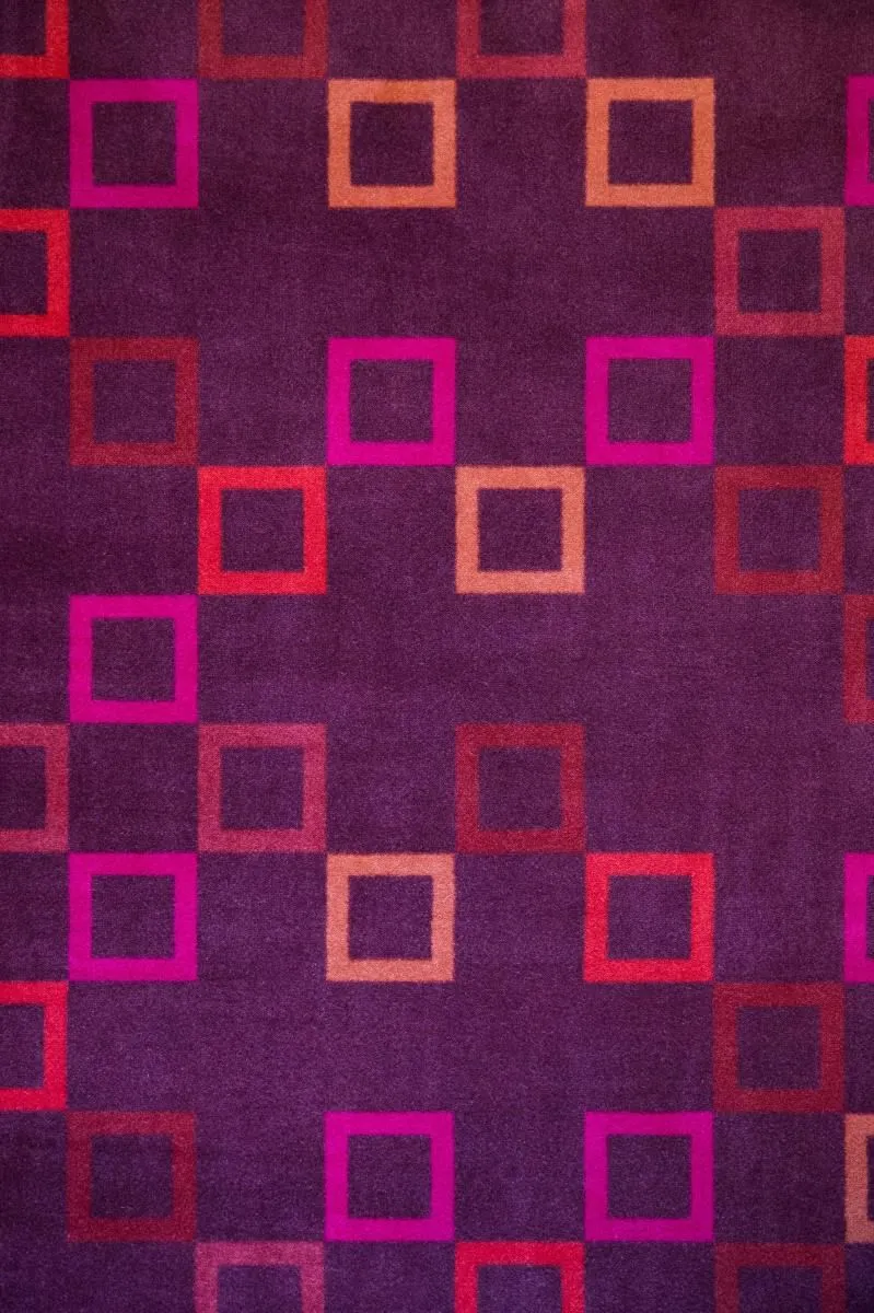 Virksomhet 69 bilde RADISSON BLU HOTEL & CONFERENCE CENTER, OSLO ALNA