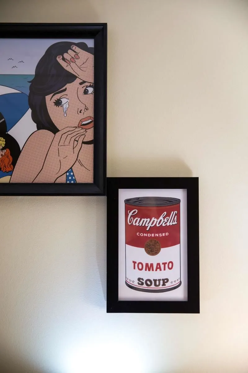 Virksomhet 67 bilde RADISSON BLU HOTEL & CONFERENCE CENTER, OSLO ALNA