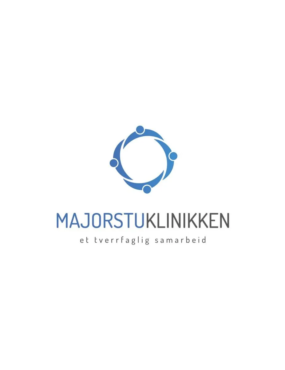 Virksomhet 11 bilde MAJORSTUKLINIKKEN