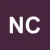 Nor Cylxi Usaher