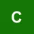 CHB