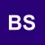Brit Skaalsveen