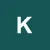 KFI