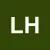 Leiv Henriksbø