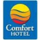 COMFORT HOTEL GRAND CENTRAL i Oslo 18