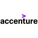 ACCENTURE Konsulentvirksomhet tilknyttet informasjonsteknologi i Bergen 12