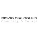 RISVIG DIALOGHUS - TERAPI OG VEILEDNING Klinisk psykologtjeneste i Sandvika 02