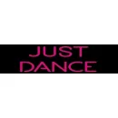 JUST DANCE DA Undervisning i kunstfag i Oslo 18