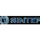 SINTEF OSLO Annen forskning og annet utviklingsarbeid innen naturvitenskap og teknikk i Oslo 18