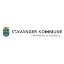 STAVANGER 2008 IKS Utøvende kunstnere og underholdningsvirksomhet innen scenekunst i Stavanger 11