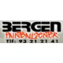 BERGEN PAINTBALL SENTER Opplevelses-, arrangements- og aktivitetsarrangørvirksomhet i Rådal 12