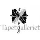 TAPETGALLERIET i Oslo 18
