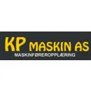 EASYTEACH AS Annen undervisning ikke nevnt annet sted i Maura 02