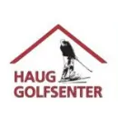 HAUG GOLFSENTER Idrettslag og -klubber i Ås 02