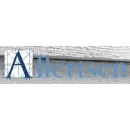 BYGGMESTER ALLERTSEN Oppføring av bygninger i Tromsdalen 19