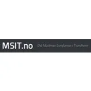 DET MUSLIMSKE SAMFUNNET I TRONDHEIM Religiøse organisasjoner i Trondheim 16
