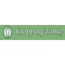 KROPP OG TANKE Rusmiddelinstitusjoner i Gjøvik 05