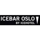 ICEBAR OSLO Drift av puber i Oslo 18