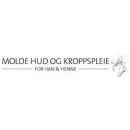 MOLDE HUD & KROPPSPLEIE AS Frisering og annen skjønnhetspleie i Molde 15