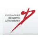 LILLEHAMMER OG GJØVIK DANSESENTER Undervisning i kunstfag i Lillehammer 05